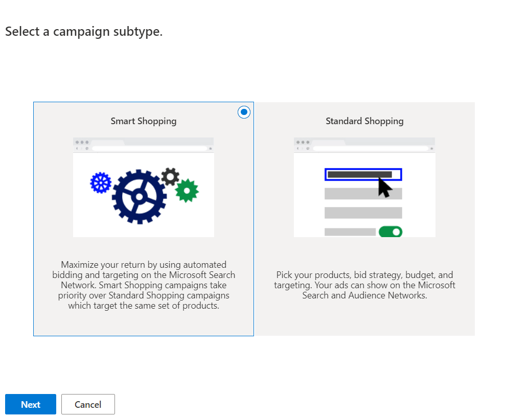 Automate Your Bing Searches